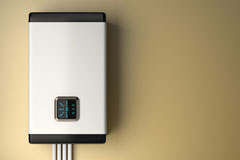 Nether Cerne electric boiler companies