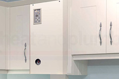Nether Cerne electric boiler quotes