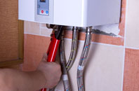free Nether Cerne boiler repair quotes